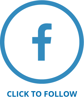 Facebook Slider Button