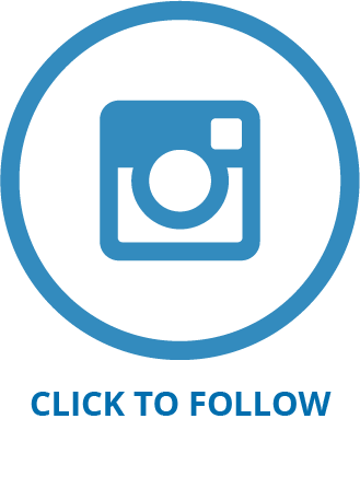 Instagram Slider Button