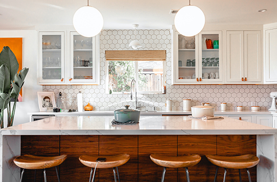 JWB Splash Images_0003_Layer 0