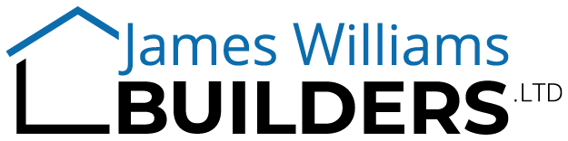 JWB Ltd Logo SCREEN 72ppi FIN-01